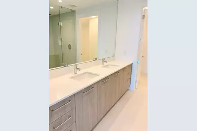 151 N Seabreeze Boulevard #0703-E, Fort Lauderdale, FL 33304 - Photo 9