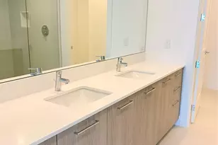 151 N Seabreeze Blvd, Fort Lauderdale, FL 33304 - Photo 9