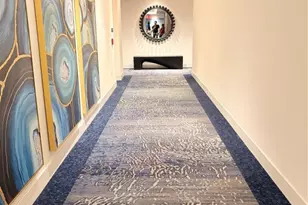 151 N Seabreeze Blvd, Fort Lauderdale, FL 33304 - Photo 31