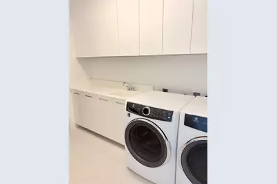 151 N Seabreeze Boulevard #0703-E, Fort Lauderdale, FL 33304 - Photo 15