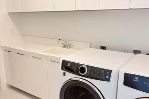 151 N Seabreeze Blvd, Fort Lauderdale, FL 33304 - Photo 15