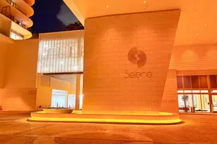 151 N Seabreeze Blvd, Fort Lauderdale, FL 33304 - Photo 19