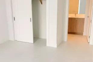 151 N Seabreeze Blvd, Fort Lauderdale, FL 33304 - Photo 43