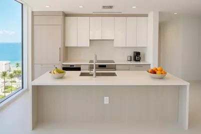 151 N Seabreeze Boulevard #0703-E, Fort Lauderdale, FL 33304 - Photo 3