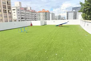 151 N Seabreeze Blvd, Fort Lauderdale, FL 33304 - Photo 57