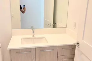 151 N Seabreeze Blvd, Fort Lauderdale, FL 33304 - Photo 45