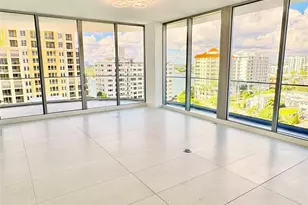 151 N Seabreeze Blvd, Fort Lauderdale, FL 33304 - Photo 35