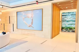 151 N Seabreeze Blvd, Fort Lauderdale, FL 33304 - Photo 11