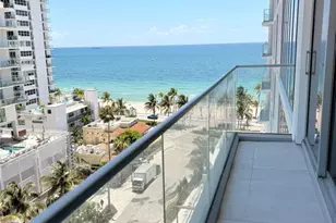 151 N Seabreeze Blvd, Fort Lauderdale, FL 33304 - Photo 5