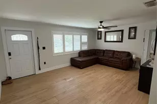 1501 SW 6th Ave, Pompano Beach, FL 33060 - Photo 3