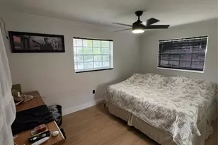 1501 SW 6th Ave, Pompano Beach, FL 33060 - Photo 7