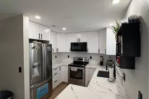 1501 SW 6th Ave, Pompano Beach, FL 33060 - Photo 1