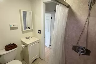 1501 SW 6th Ave, Pompano Beach, FL 33060 - Photo 11