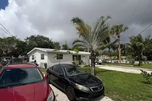 1501 SW 6th Ave, Pompano Beach, FL 33060 - Photo 15