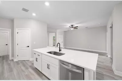 3782 SW Kaiser Street, Port Saint Lucie, FL 34953 - Photo 11