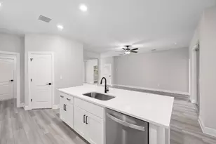 3782 SW Kaiser St, Port Saint Lucie, FL 34953 - Photo 11