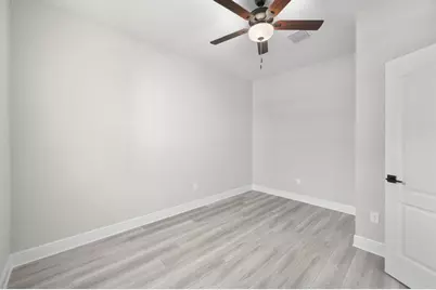 3782 SW Kaiser Street, Port Saint Lucie, FL 34953 - Photo 5