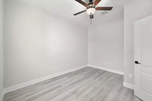 3782 SW Kaiser St, Port Saint Lucie, FL 34953 - Photo 5