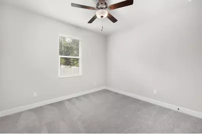 3782 SW Kaiser Street, Port Saint Lucie, FL 34953 - Photo 21