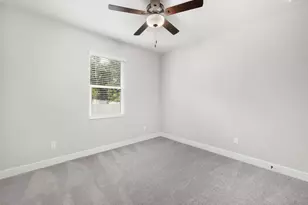 3782 SW Kaiser St, Port Saint Lucie, FL 34953 - Photo 21