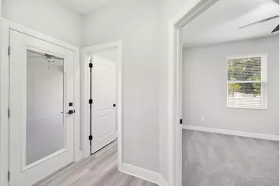 3782 SW Kaiser Street, Port Saint Lucie, FL 34953 - Photo 23