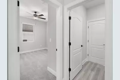 3782 SW Kaiser Street, Port Saint Lucie, FL 34953 - Photo 13