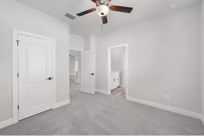 3782 SW Kaiser Street, Port Saint Lucie, FL 34953 - Photo 15