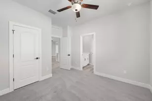 3782 SW Kaiser St, Port Saint Lucie, FL 34953 - Photo 15