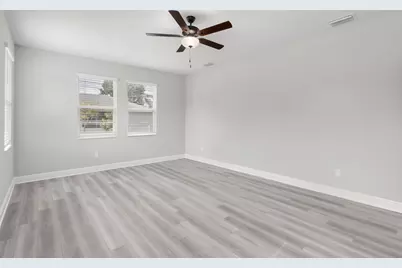 3782 SW Kaiser Street, Port Saint Lucie, FL 34953 - Photo 29