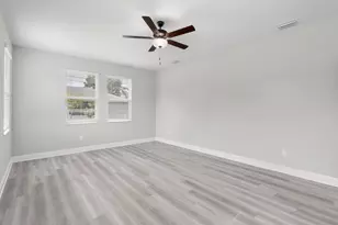 3782 SW Kaiser St, Port Saint Lucie, FL 34953 - Photo 29