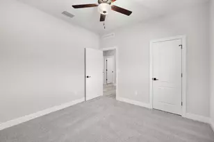 3782 SW Kaiser St, Port Saint Lucie, FL 34953 - Photo 25