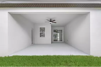 3782 SW Kaiser Street, Port Saint Lucie, FL 34953 - Photo 33