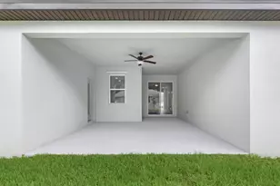 3782 SW Kaiser St, Port Saint Lucie, FL 34953 - Photo 33