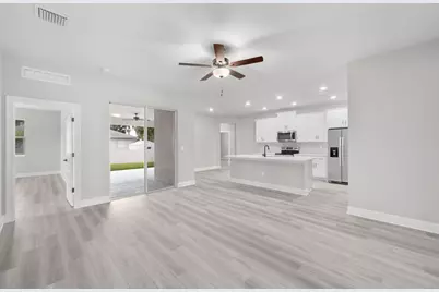 3782 SW Kaiser Street, Port Saint Lucie, FL 34953 - Photo 27