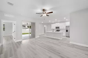 3782 SW Kaiser St, Port Saint Lucie, FL 34953 - Photo 27
