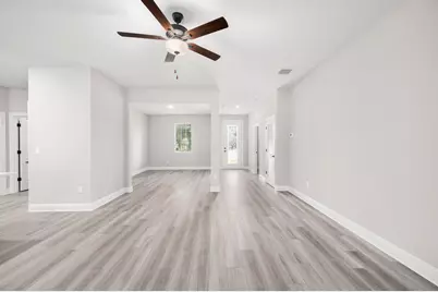 3782 SW Kaiser Street, Port Saint Lucie, FL 34953 - Photo 9
