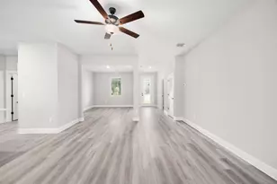 3782 SW Kaiser St, Port Saint Lucie, FL 34953 - Photo 9