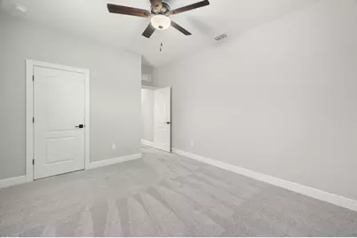 392 SW Paw Court, Port Saint Lucie, FL 34953 - Photo 13