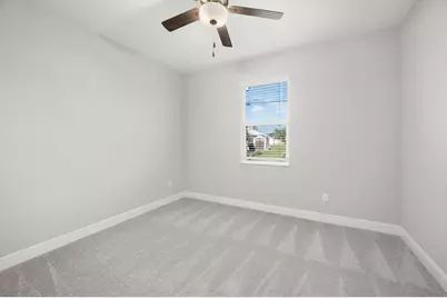 392 SW Paw Court, Port Saint Lucie, FL 34953 - Photo 21