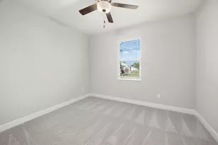 392 SW Paw Ct, Port Saint Lucie, FL 34953 - Photo 21
