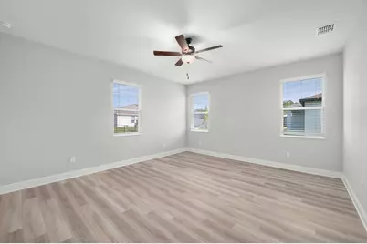 392 SW Paw Court, Port Saint Lucie, FL 34953 - Photo 11