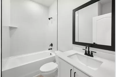 392 SW Paw Court, Port Saint Lucie, FL 34953 - Photo 19
