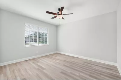 392 SW Paw Court, Port Saint Lucie, FL 34953 - Photo 17