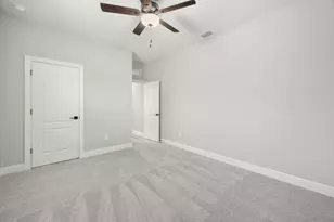 242 SW Glen Rd, Port Saint Lucie, FL 34953 - Photo 13