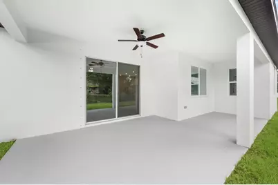 4562 SW Daemon Street, Port Saint Lucie, FL 34953 - Photo 33