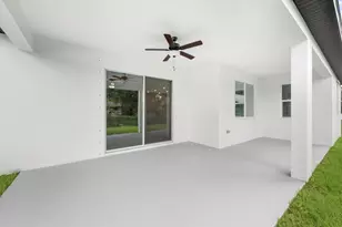 4562 SW Daemon St, Port Saint Lucie, FL 34953 - Photo 33