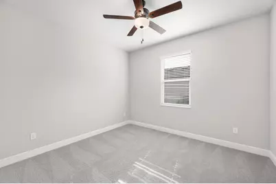 4562 SW Daemon Street, Port Saint Lucie, FL 34953 - Photo 13