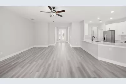 4562 SW Daemon Street, Port Saint Lucie, FL 34953 - Photo 21