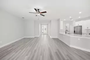 4562 SW Daemon St, Port Saint Lucie, FL 34953 - Photo 21