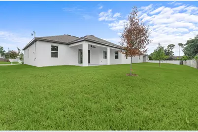 4562 SW Daemon Street, Port Saint Lucie, FL 34953 - Photo 35